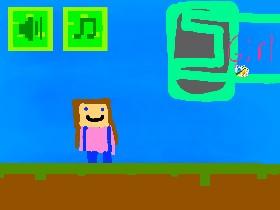 Slime Simulator 1