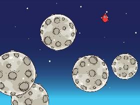 SPACE_FISH!!!!!!!! 1