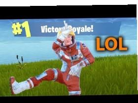 L 1