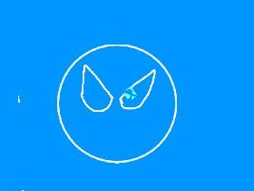 Boss Fight: Revealeo 1