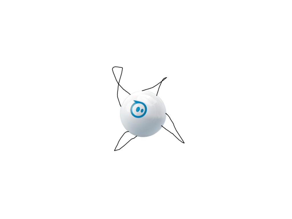 Sphero