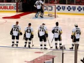 let’s go pens