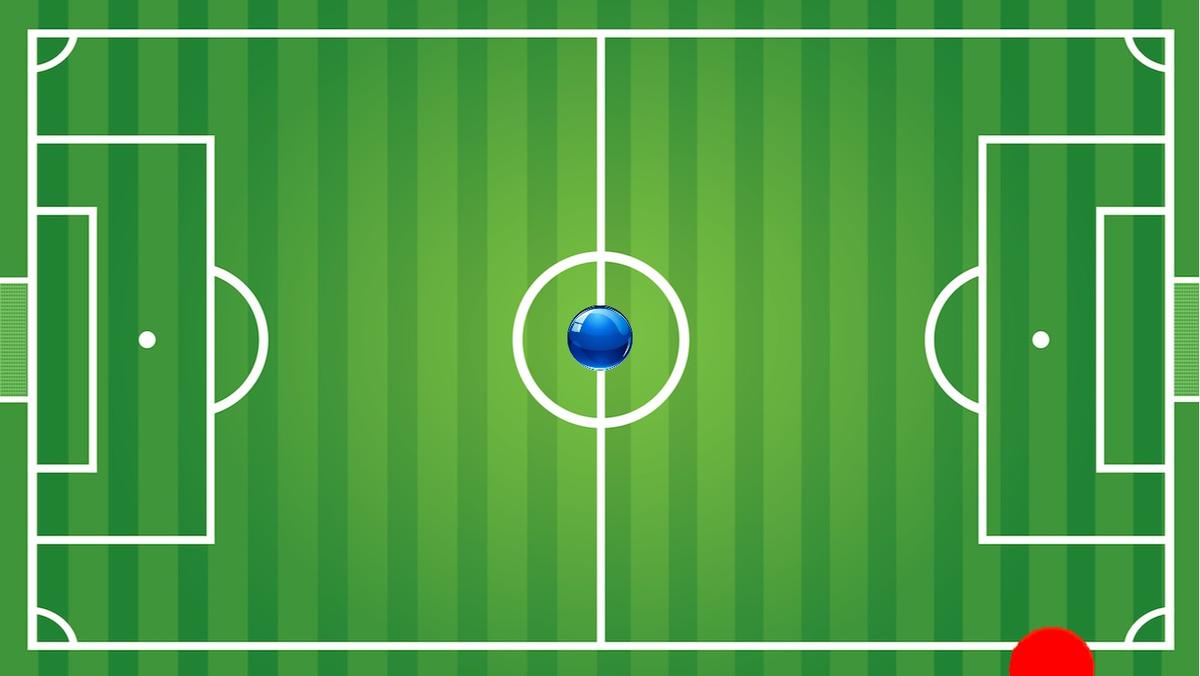 such cool game