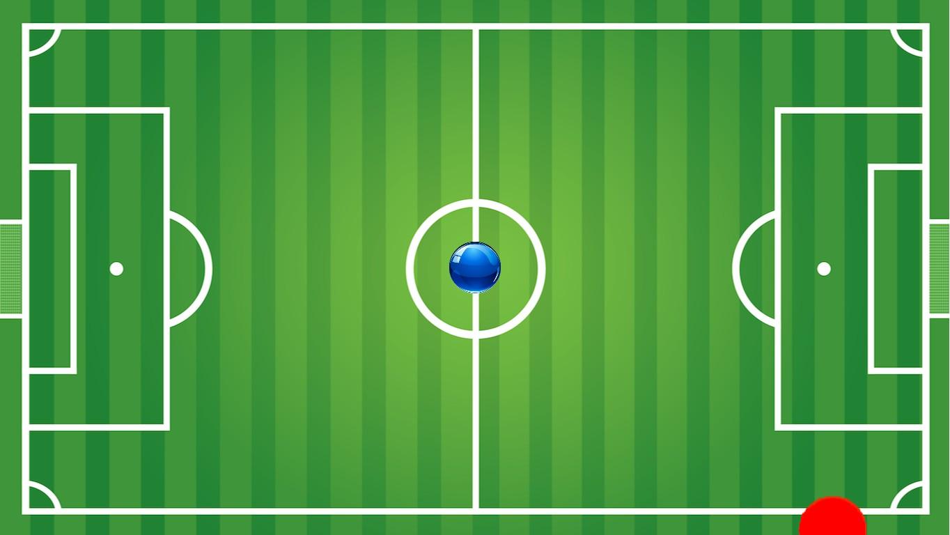 such cool game