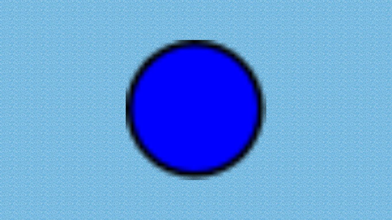 Solo Agar.io