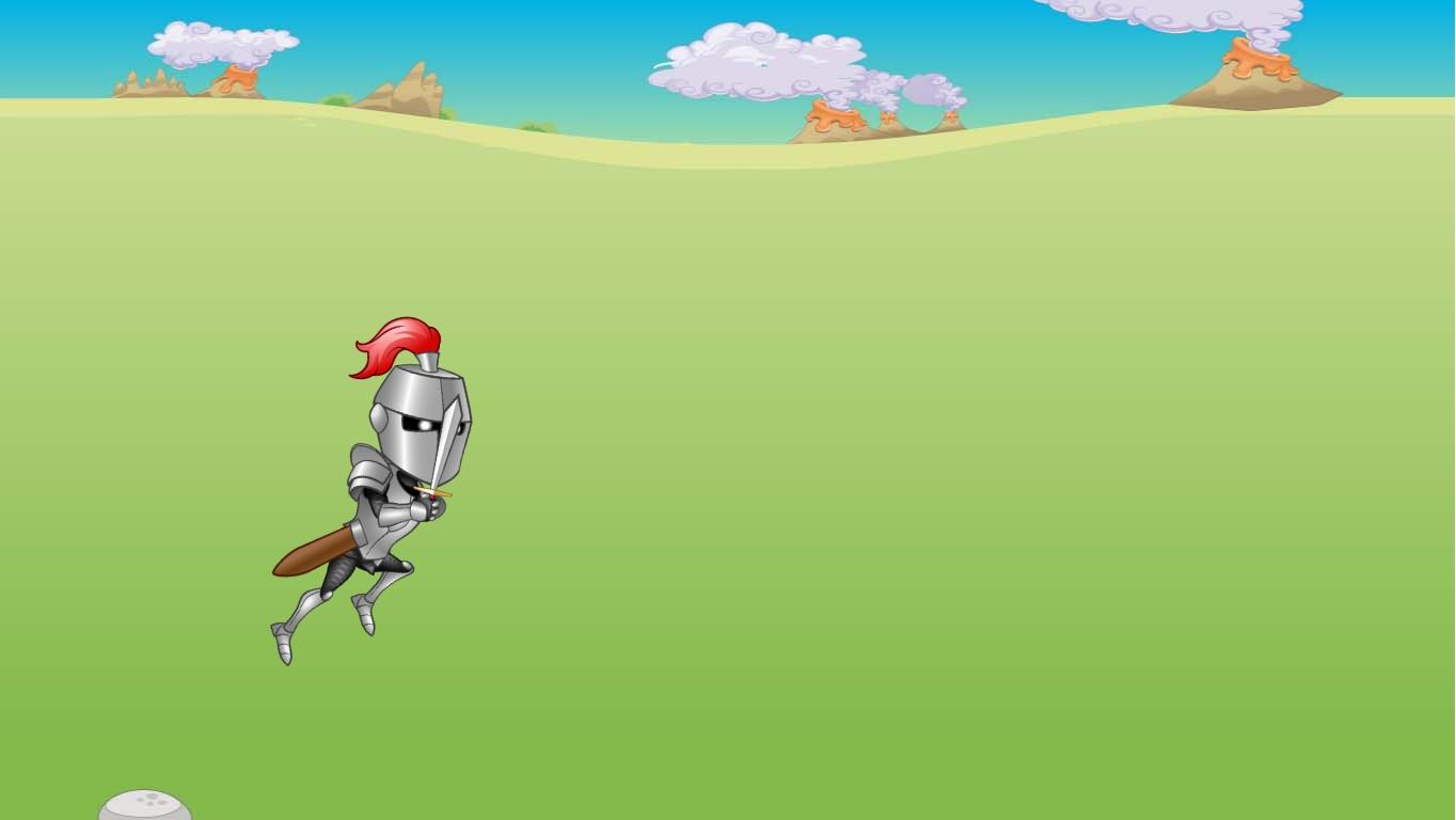Epic Quest