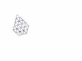 3D shape 1