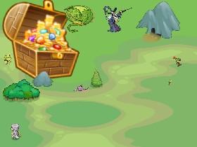 Adventure Game 1
