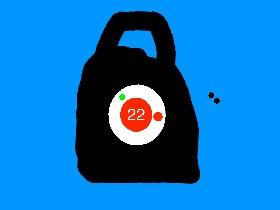 Pop the Lock Hard 2 1