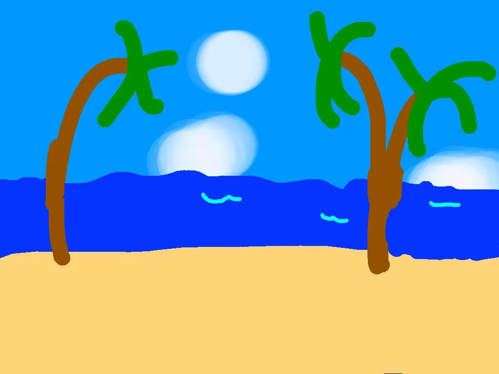 Make A Pineapple 1