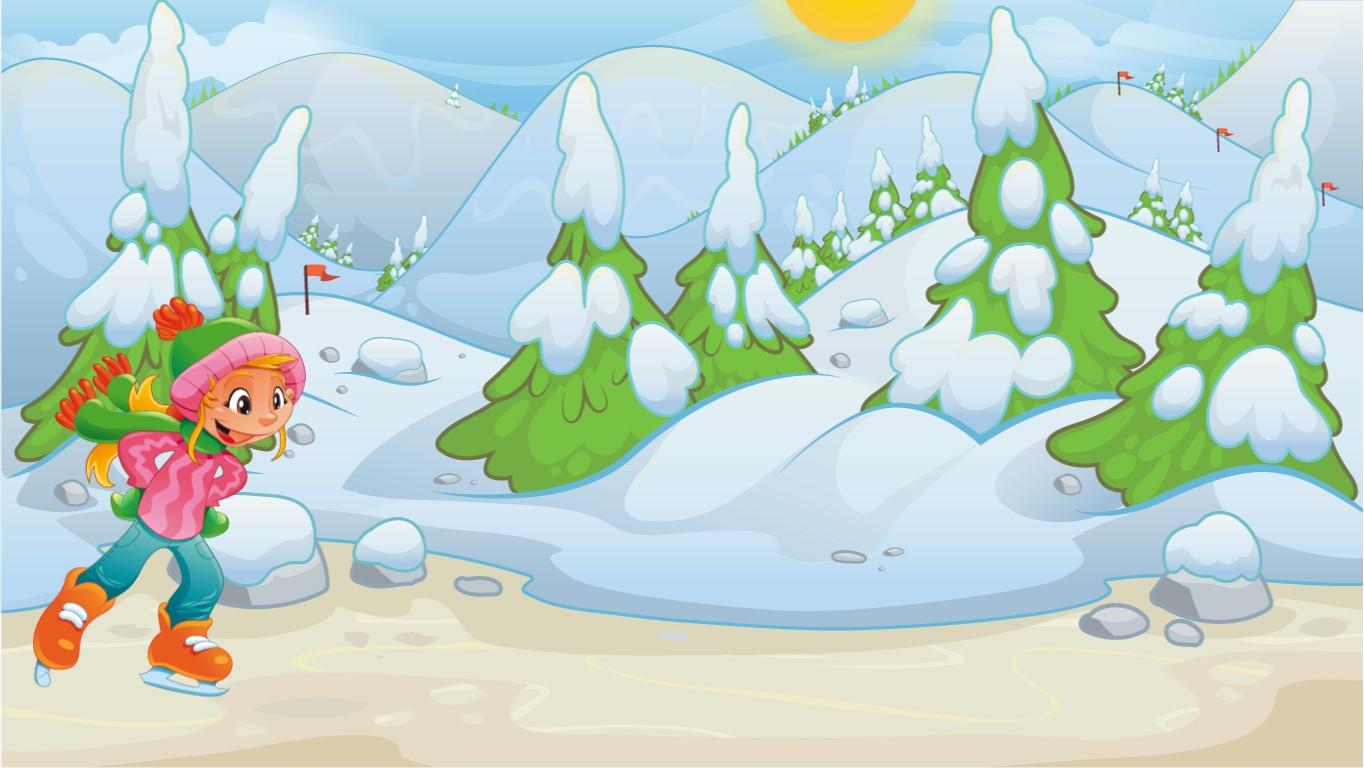 Multiplication Escape