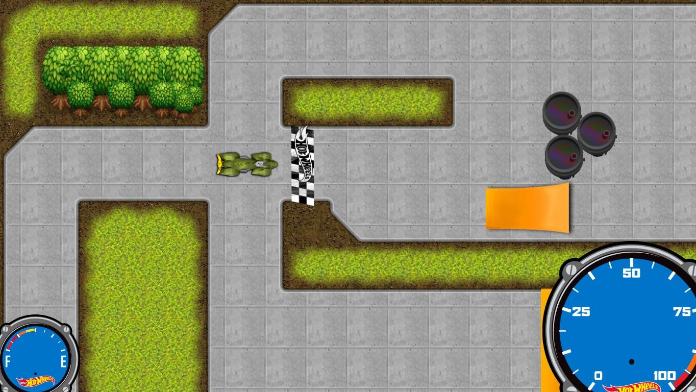 EpicTrack Updated