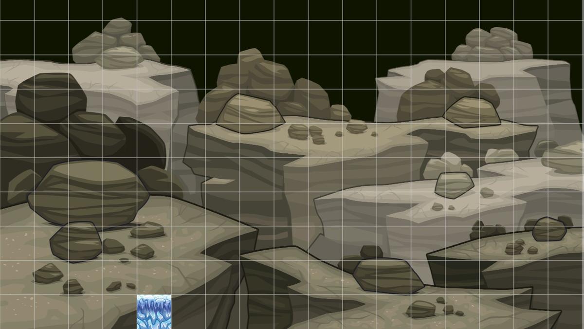 Multiplication Escape