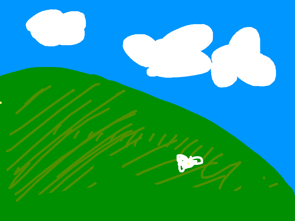 Create a Village 1