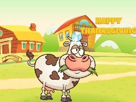 Greeting Card 1