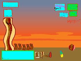 baconator V2 0.2 1 1