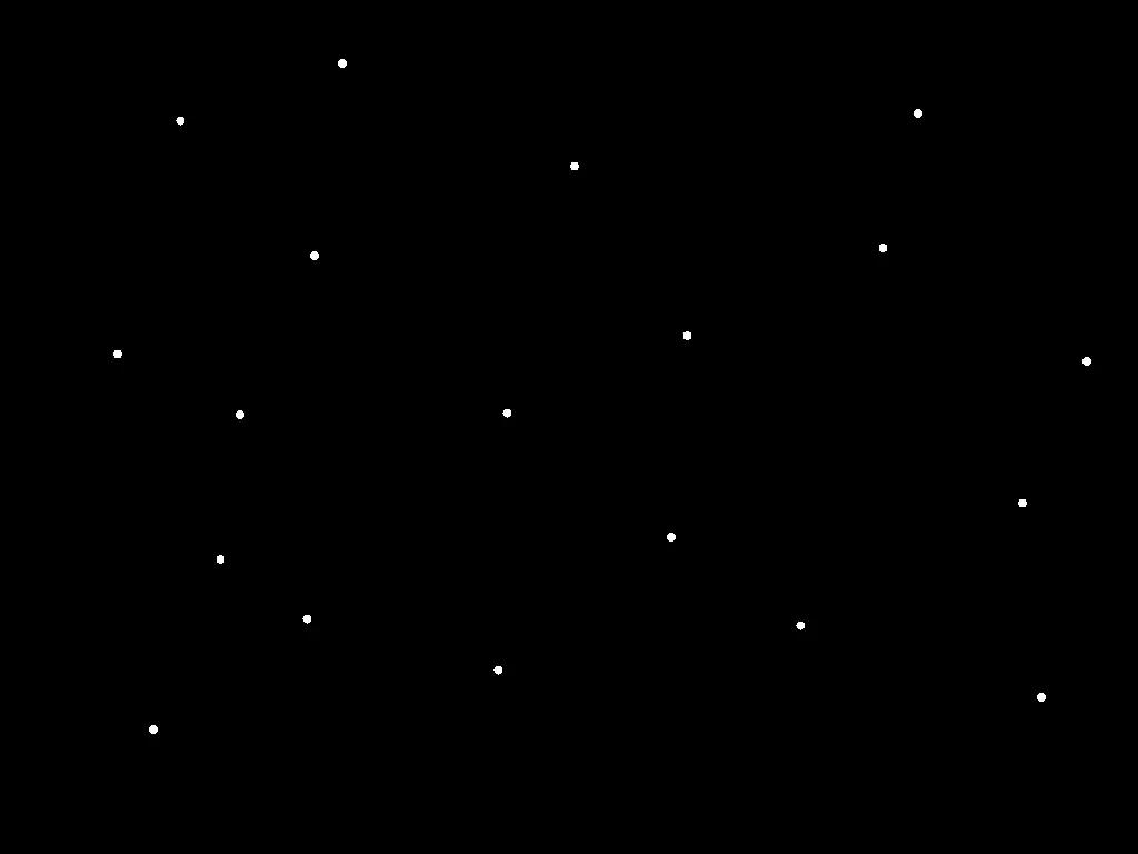 Star wars battle attack 1