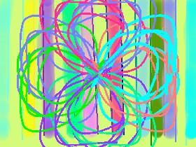 Kaleido 1