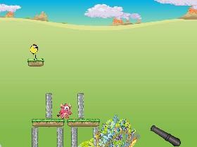 Physics Game 1