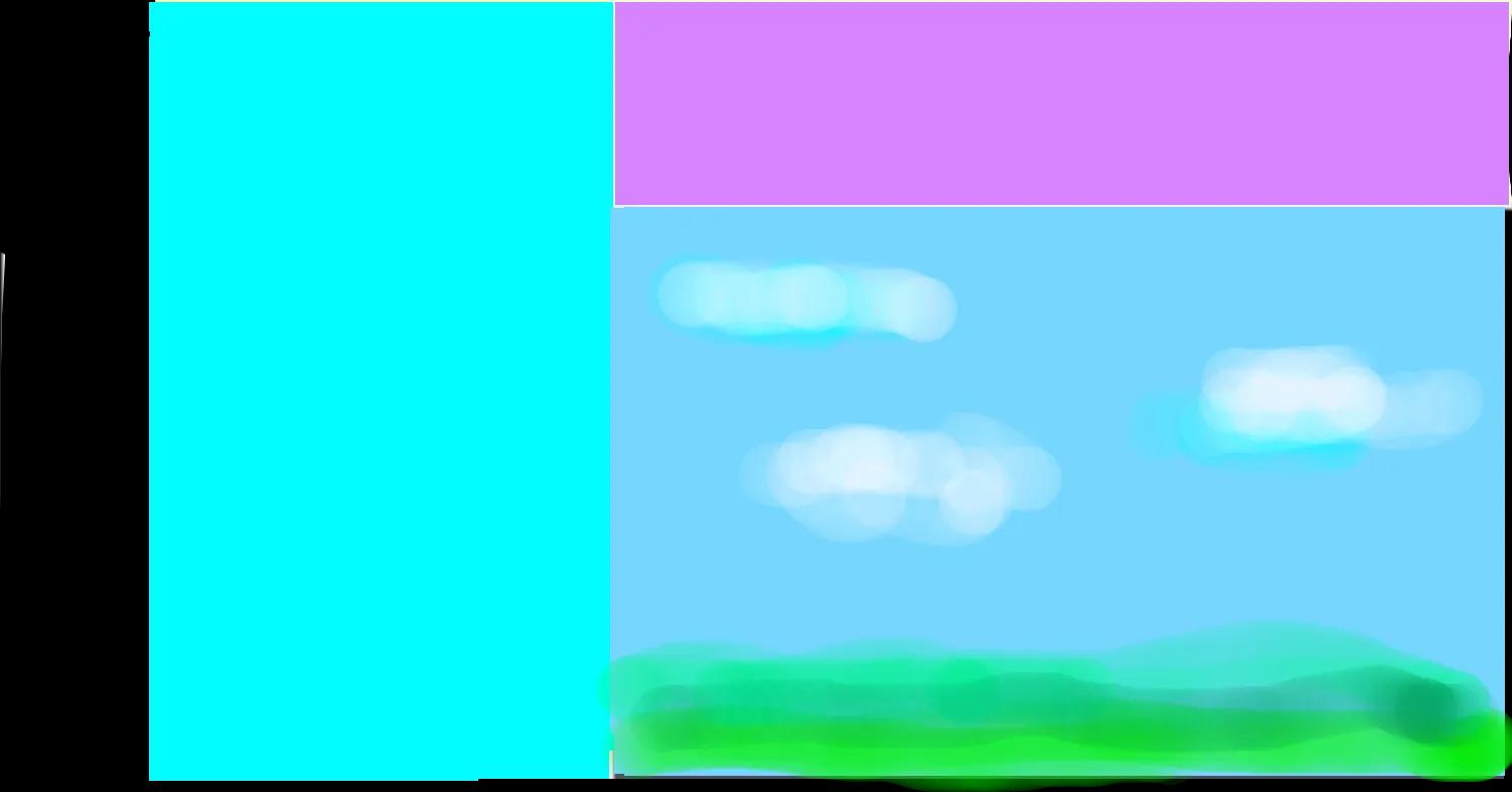 Slime Clicker  1 1 1