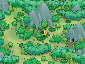 bird clicker 2
