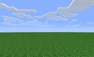 Minecraft shooter 1 1