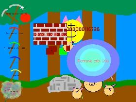 CAT MINER FUN apk v.1