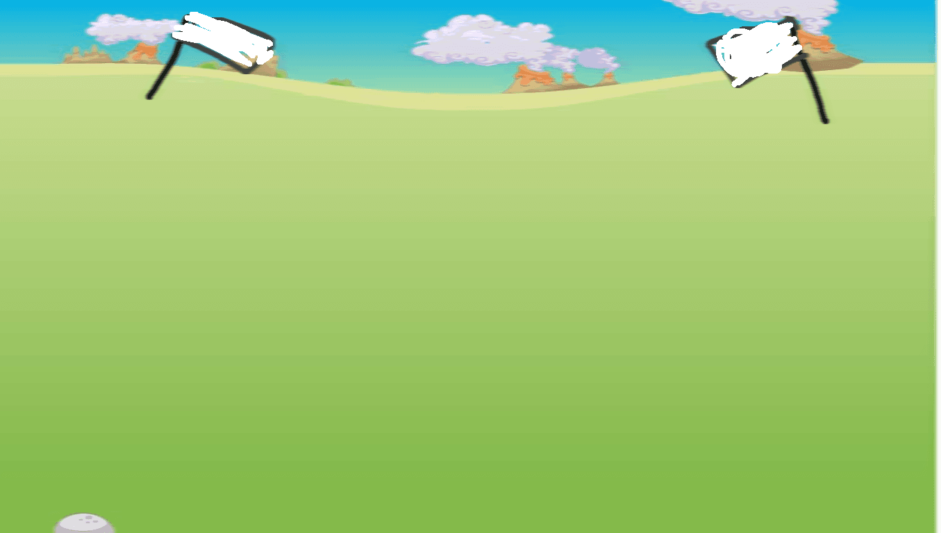 Imposible Jumps