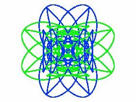 Kaleido 2