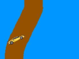 can you get past level five