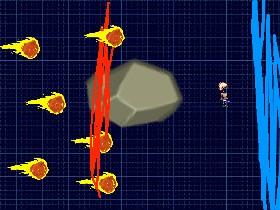 my first game ( dont judge)