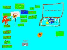 basketball tapper income added 1