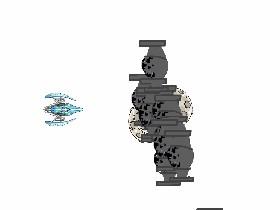 Arcade Shooter Game 1 1 1