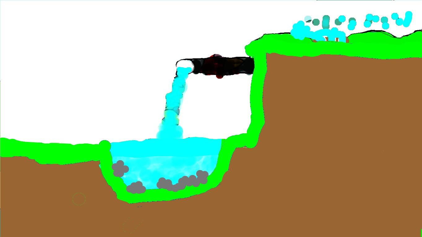 Peep: Dance with Friends