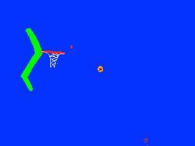 BASKETBALL IS BIG - copy