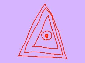 Optical Illusion 1
