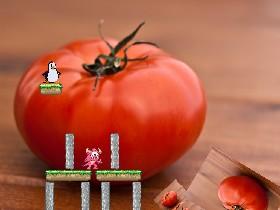 Physics Game 3