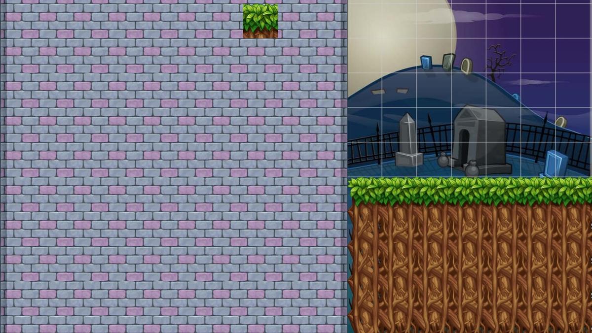 Multiplication Escape