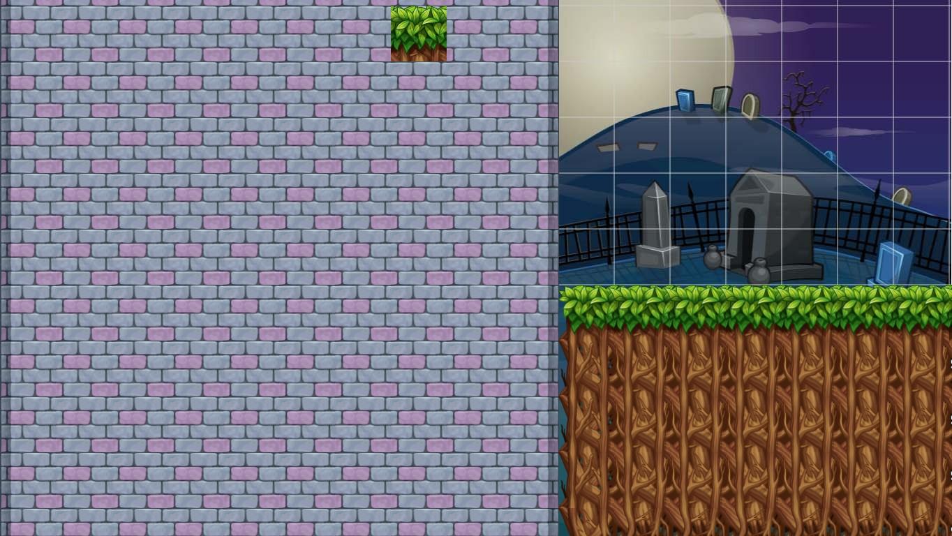 Multiplication Escape