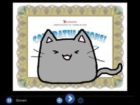 Learn To Draw 1
