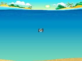 Jumping Sumo 1