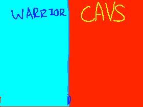 nba finals