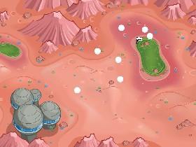 Hardest Maze in the world 1