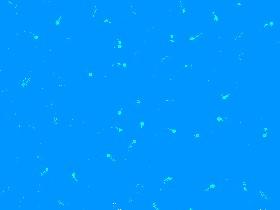 Spin Draw 1