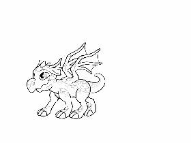 Coloring Characters 1