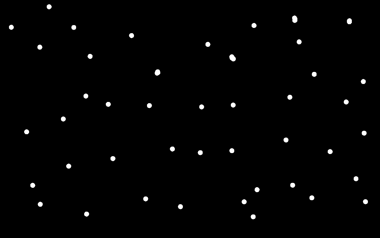 Space Invaders