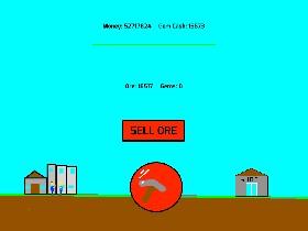 Ore Tycoon hack