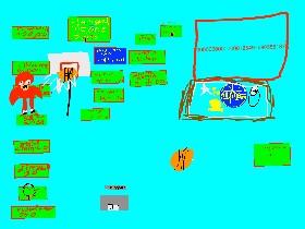 basketball tapper hack 1