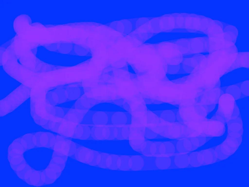 Stick Quest World 3    1