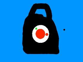 Pop the Lock Easy 11